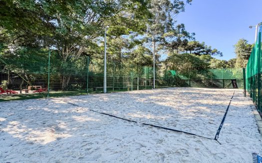 Terreno – Campo Comprido