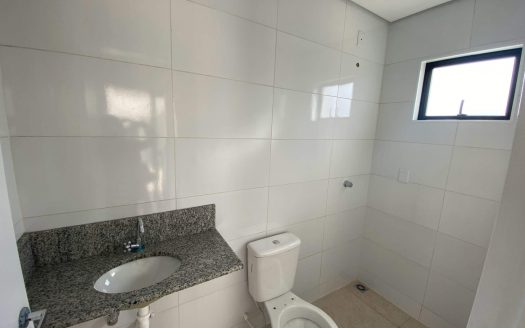 Apartamento – Colombo