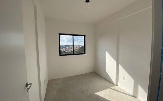 Apartamento – Colombo