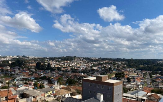 Apartamento – Colombo