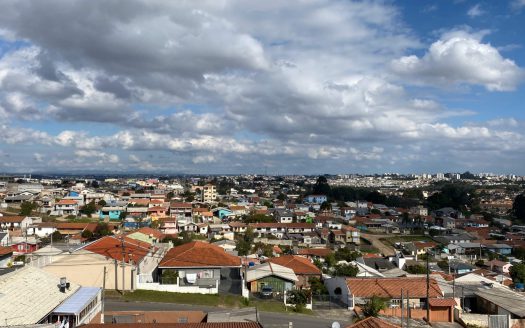 Apartamento – Colombo