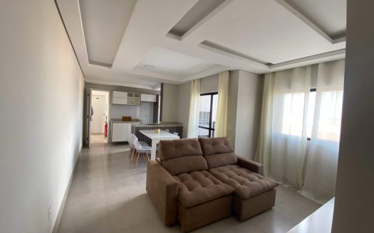 Apartamento – Colombo