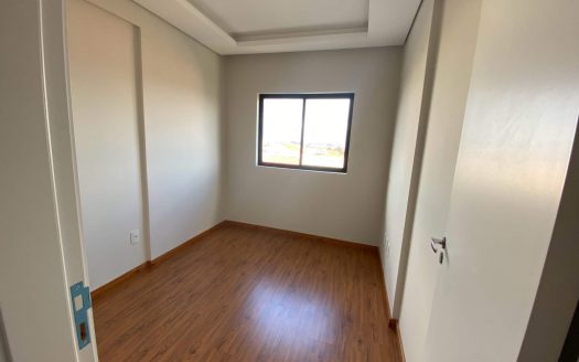 Apartamento – Colombo