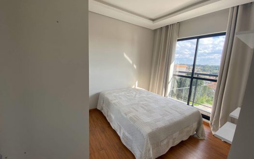 Apartamento – Colombo
