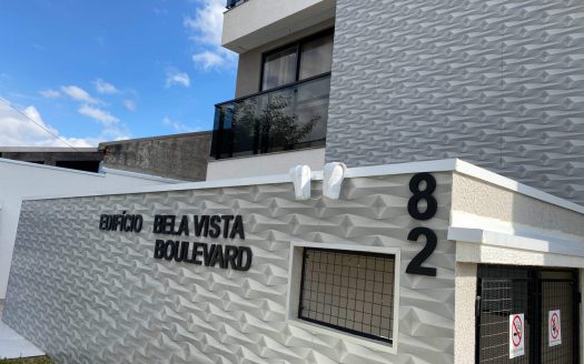 Apartamento – Colombo