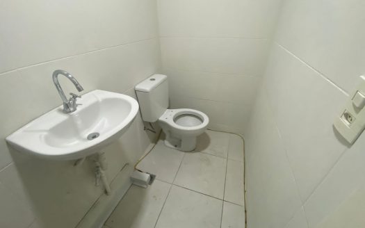 Comercial – Centro