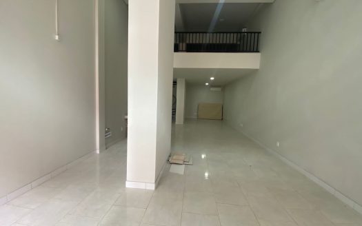 Comercial – Centro