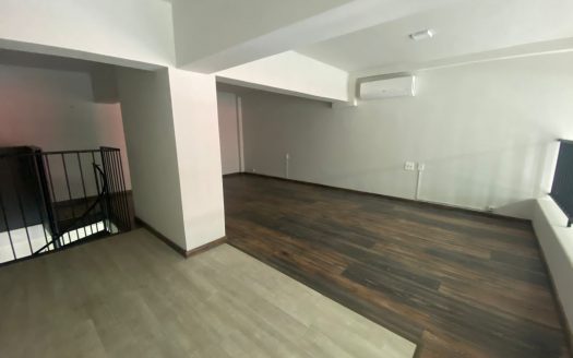 Comercial – Centro