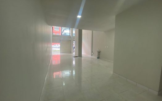 Comercial – Centro