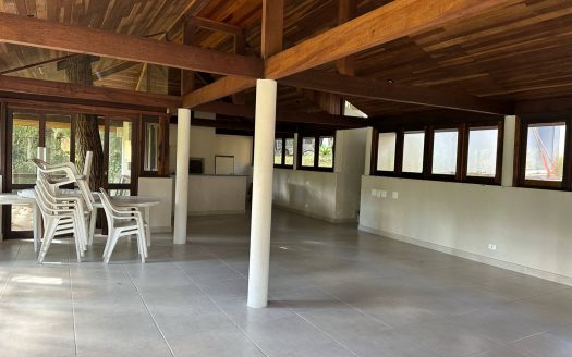 Terreno – Campo Comprido