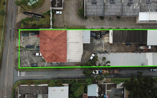 Comercial – Ecoville