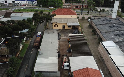 Comercial – Ecoville