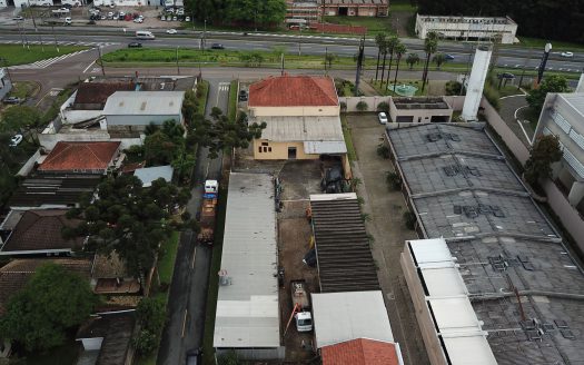 Comercial – Ecoville