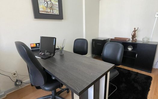 Comercial – Centro