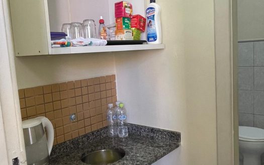 Comercial – Centro