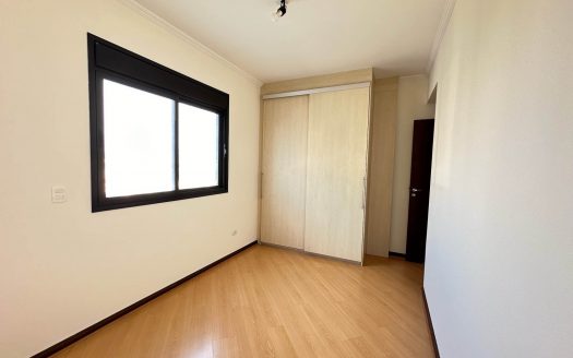 Apartamento – Água Verde