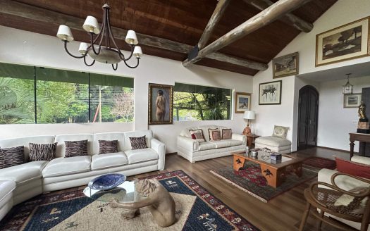 Casa – Ecoville