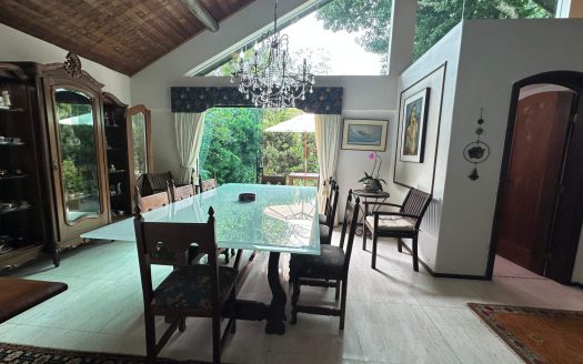 Casa – Ecoville