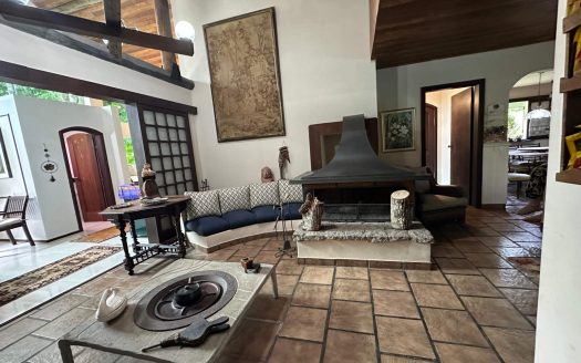 Casa – Ecoville