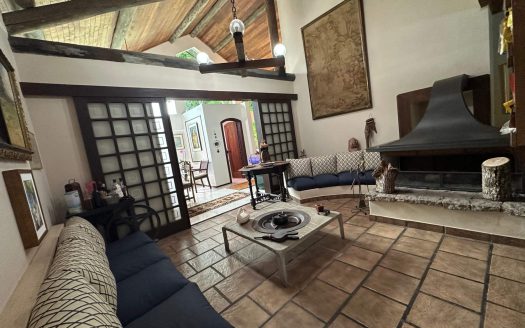Casa – Ecoville