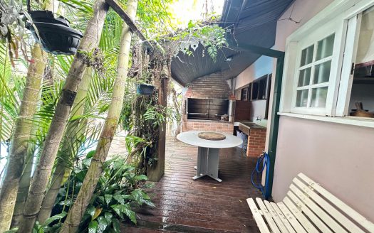 Casa – Ecoville