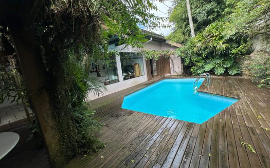 Casa – Ecoville