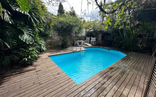 Casa – Ecoville