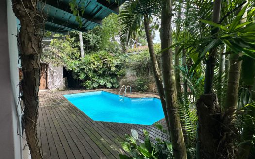 Casa – Ecoville