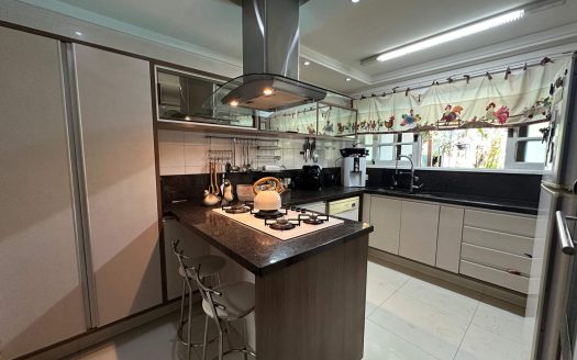 Casa – Ecoville