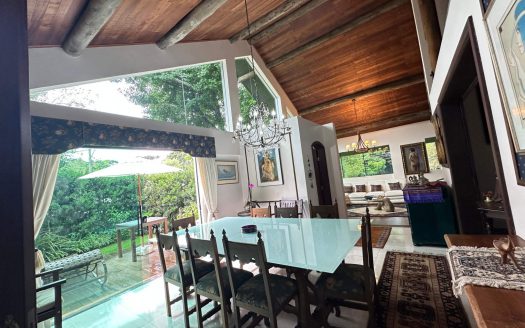 Casa – Ecoville