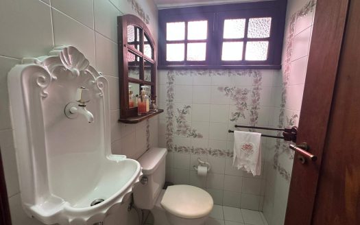 Casa – Ecoville