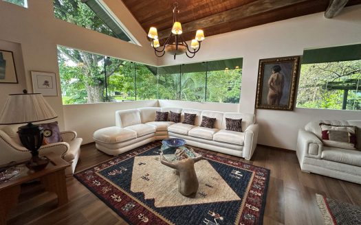Casa – Ecoville