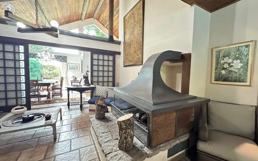 Casa – Ecoville