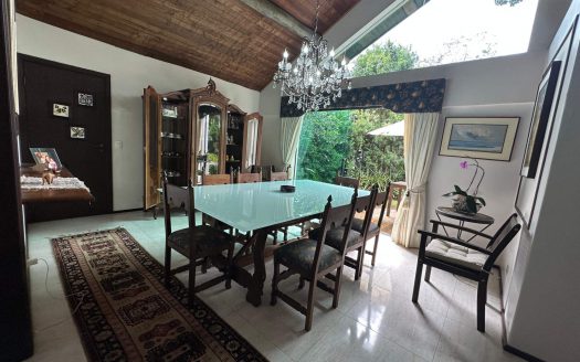 Casa – Ecoville