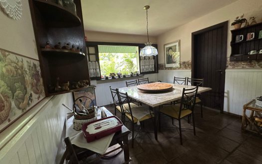 Casa – Ecoville