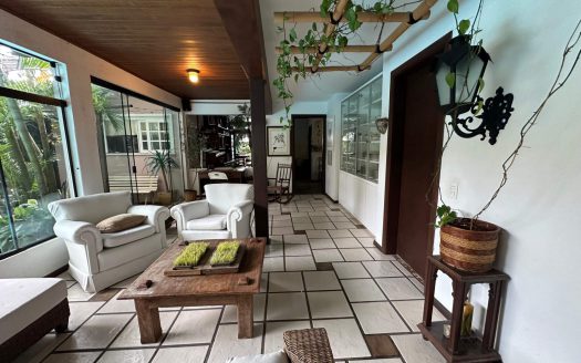 Casa – Ecoville