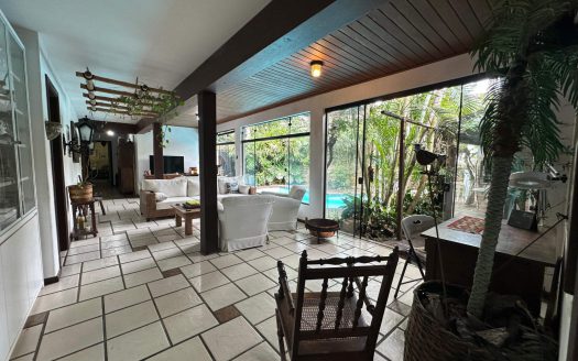 Casa – Ecoville