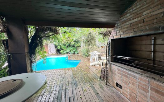 Casa – Ecoville