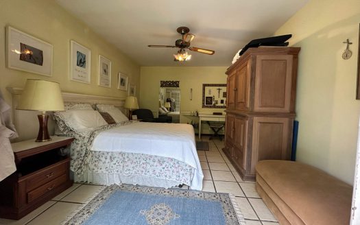 Casa – Ecoville