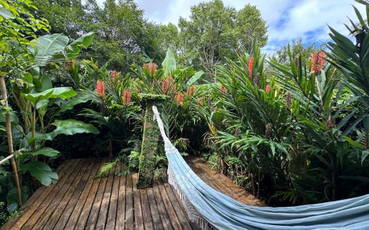 Casa – Ecoville