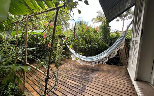 Casa – Ecoville