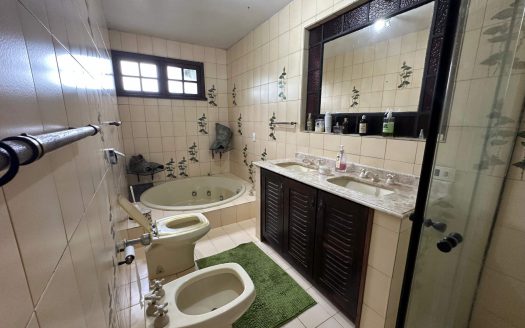 Casa – Ecoville