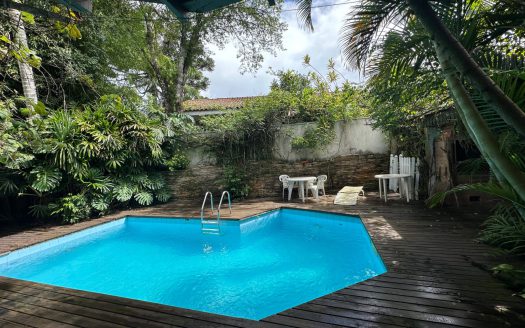 Casa – Ecoville