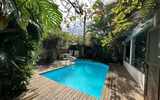 Casa – Ecoville