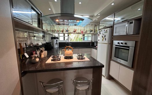 Casa – Ecoville
