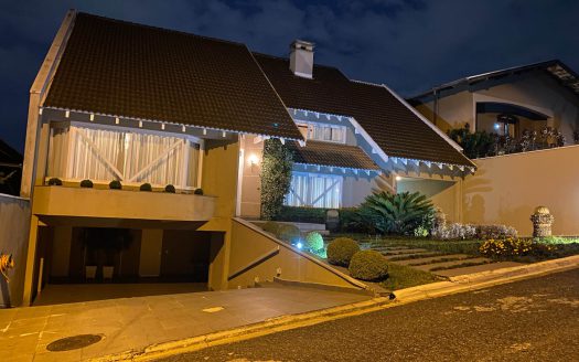 Casa – Ecoville