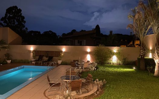 Casa – Ecoville