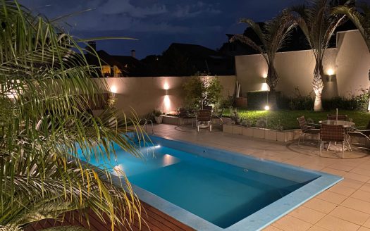 Casa – Ecoville