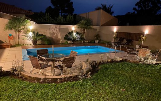 Casa – Ecoville