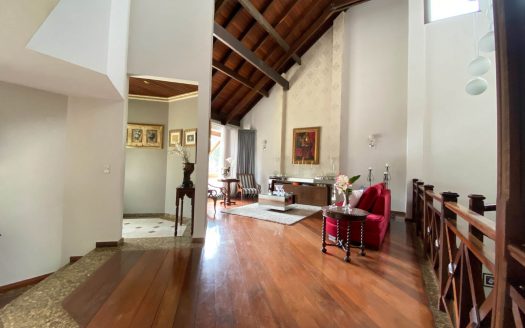 Casa – Ecoville